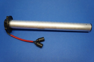 Isspro 606060-004 Transmitter, Liquid